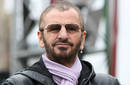 Ringo Starr no quiere que su casa sea demolida