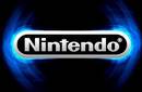 Actualización del Canal Tienda de Nintendo