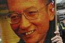 La asociación de escritores PEN pide a China liberar al Nobel de Paz Liu Xiaobo