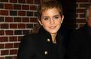 Emma Watson afirma que no es una buena novia