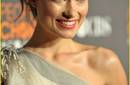 Olivia Wilde es parte del elenco de Welcome to People