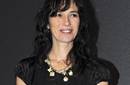 Ariadna Gil: 'La industria del cine está por encima de los conflictos personales'