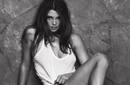 Ashley Greene: 'Miley Cyrus aparenta como 40 años de edad!'