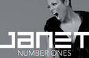 Janet Jackson lleva a Europa su 'Number Ones, Up Close And Personal Tour'