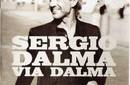 Sergio Dalma lleva su 'Vía Dalma' de gira