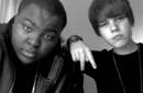 Justin Bieber y Sean Kingston juntos de nuevo con 'Won't Stop'