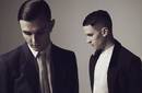 Hurts agotan entradas en Madrid