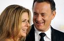 Tom Hanks ya es abuelo