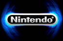 Nintendo anuncia Pandora's Tower para primavera