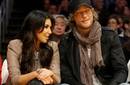 Kim Kardashian la culpable de la pelea entre Halle Berry y Gabriel Aubry