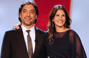 Javier Bardem y Julia Roberts: Un romance secreto