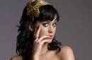 La canción 'Hold It Against Me era para Katy Perry