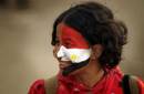 Cientos de miles de egipcios oran en el 'Día de la Partida' de Mubarak
