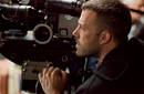 Ben Affleck podría dirigir 'Argo'