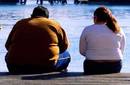 Uno de cada 10 adultos del mundo es obeso