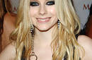 Vídeo: Avril Lavigne habla sobre su álbum 'Goodbye Lullaby' con Elle Girl en Japón