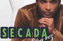 Jon Secada habla sobre su último trabajo 'Otra vez'