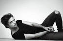 Robert Pattinson podría asistir nuevamente a los Premios BAFTA