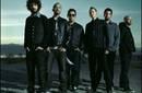 Linkin Park reeditan 'A Thousand Suns'