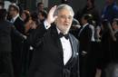 Plácido Domingo ofrecerá un recital al aire libre en Buenos Aires