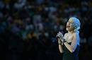 Christina Aguilera será profesora del reality 'The Voice'