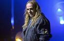 John Galliano ha logrado poner en su contra al mundo de la moda