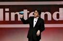 Nintendo y la amenaza smartphone