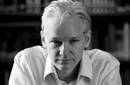 Los abogados de Julian Assange presentan recurso contra su extradición a Suecia