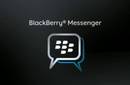 Blackberry Messenger podría llegar a Android y iOS
