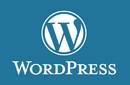 WordPress sufre ataque DDoS