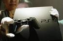 Holanda intercepta PS3 de Sony por la disputa con LG