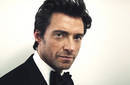 Hugh Jackman desea conducir los Oscar 2012