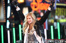 Ke$ha cuenta su experiencia como compositora del nuevo hit de Britney Spears