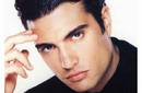 Jaime Camil y su novia serán padres