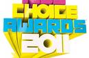 Kids' Choice Awards 2011: Lista de Ganadores