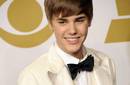 Kid's Choice Awards 2011: Justin Bieber Mejor 'Cantante Masculino' y 'Mejor Canción' por 'Baby'