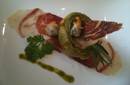De tapas y pinchos en Benidorm