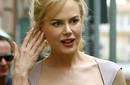 Nicole Kidman odia que los medios se metan en su vida privada
