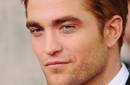Robert Pattinson molesto por la filtración de las escenas de sexo de Amanecer