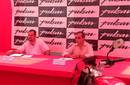 Peñaranda Maquinarias se suma a la Red de Distribuidores de Crosland en Trujillo