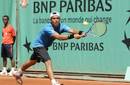 Duilio Beretta y una satisfacción: ''Ha sido una semana casi perfecta''
