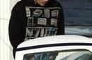 Joran van der Sloot llega pronto a Lima