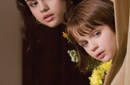 Selena Gomez en nuevo detrás de cámaras de 'Ramona & Beezus'