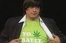 El negocio de Jaime Bayly
