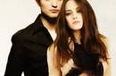 Kristen Stewart ganaría en popularidad a Robert Pattinson