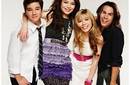 Miley Cyrus y Hannah Montana Forever pierden ante iCarly