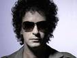 Gustavo Cerati fue intervenido quirurgicamente