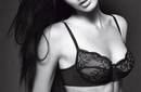 Megan Fox será la nueva imagen de Armani Cosmetics