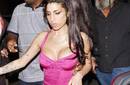 Amy Winehouse estuvo de fiesta durante 16 horas