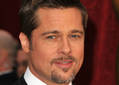Hijos de Brad Pitt extrañan su barba